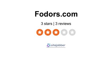 fodurt.com reviews